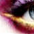 :iconArwen977: