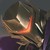 :iconarwenbloodheart:
