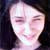 :iconarwendearwen: