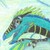 :iconarwenelarinya: