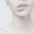 :iconarweneveningstar: