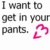:iconarwenevenstar62190: