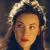 :iconarwenevenstar90: