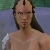 :iconarweniel: