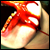 :iconarwenik: