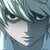 :iconarwenjones: