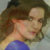:iconarwenknight: