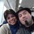 :iconarwenlive: