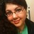 :iconarwenlwillow: