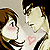 :iconarwennn: