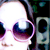 :iconarwens: