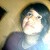 :iconArwensilla: