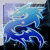 :iconarwensshadow: