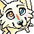 :iconarwenstark: