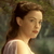 :iconarwenthegrace: