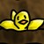:iconarwhoooo: