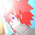 :iconarwi274: