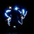 :iconarwidgeek: