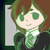 :iconarwiie: