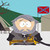 :iconarwill2:
