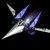 Arwingmaster1 :iconarwingmaster1: