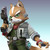 :iconarwingpilotfox3d: