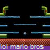 :iconarwingx: