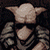 :iconarwingxl: