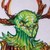 :iconarwingxl: