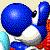 :iconarwingyoshi: