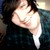 :iconarwingz: