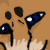 :iconarwiwolfhound: