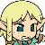 :iconarwumi: