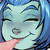 :iconarwydd: