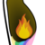 :iconarwynatreides: