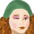 :iconarwyne: