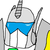:iconarx-1: