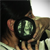 :iconarx-astrum: