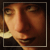 :iconarx-demon-90:
