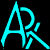 :iconarx05: