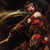 :iconarx26arbalest: