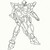 :iconarx7arbalest: