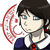 :iconarxaime: