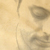 :iconarxetypo: