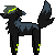 :iconarxie: