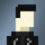 :iconarxios: