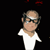 :iconarxlinks: