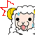 :iconArxM3r: