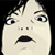 :iconarxm3r:
