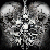 :iconarxphile:
